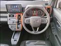 2024 Daihatsu Taft