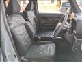 2024 Daihatsu Taft