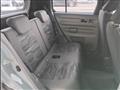 2024 Daihatsu Taft