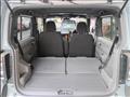 2024 Daihatsu Taft