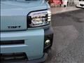 2024 Daihatsu Taft