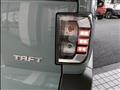 2024 Daihatsu Taft
