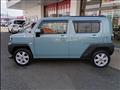 2024 Daihatsu Taft