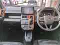 2024 Daihatsu Taft