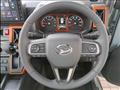 2024 Daihatsu Taft