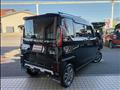 2025 Mitsubishi DELICA MINI