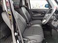 2025 Mitsubishi DELICA MINI