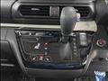 2025 Mitsubishi DELICA MINI