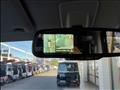 2025 Mitsubishi DELICA MINI