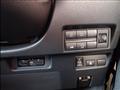 2025 Mitsubishi DELICA MINI