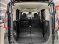 2025 Mitsubishi DELICA MINI