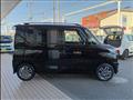 2025 Mitsubishi DELICA MINI