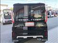 2025 Mitsubishi DELICA MINI