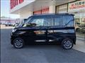 2025 Mitsubishi DELICA MINI