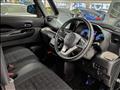 2025 Mitsubishi DELICA MINI