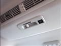 2025 Mitsubishi DELICA MINI