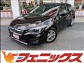 2018 Subaru Impreza Sportswagon