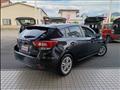 2018 Subaru Impreza Sportswagon