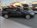 2018 Subaru Impreza Sportswagon
