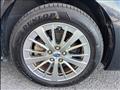 2018 Subaru Impreza Sportswagon