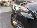 2018 Subaru Impreza Sportswagon
