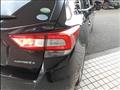 2018 Subaru Impreza Sportswagon