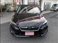 2018 Subaru Impreza Sportswagon