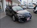 2018 Subaru Impreza Sportswagon