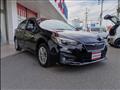 2018 Subaru Impreza Sportswagon