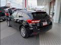 2018 Subaru Impreza Sportswagon