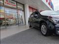 2018 Subaru Impreza Sportswagon