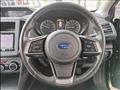 2018 Subaru Impreza Sportswagon