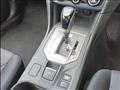 2018 Subaru Impreza Sportswagon