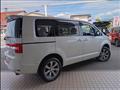 2014 Mitsubishi Delica D5