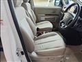 2014 Mitsubishi Delica D5