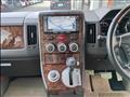 2014 Mitsubishi Delica D5