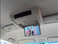2014 Mitsubishi Delica D5