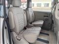 2014 Mitsubishi Delica D5