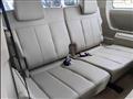 2014 Mitsubishi Delica D5