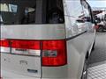 2014 Mitsubishi Delica D5