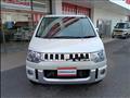 2014 Mitsubishi Delica D5