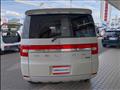 2014 Mitsubishi Delica D5