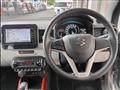 2018 Suzuki Ignis