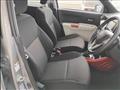 2018 Suzuki Ignis