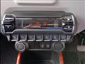 2018 Suzuki Ignis