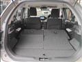 2018 Suzuki Ignis