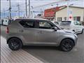2018 Suzuki Ignis