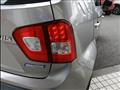 2018 Suzuki Ignis