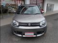 2018 Suzuki Ignis