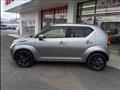 2018 Suzuki Ignis